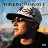 Rosso - Thinkin' To Myself - Single